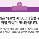 논현로 1L 이미지