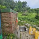 보현사샘물 이미지