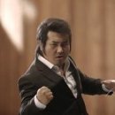 위로베이커리