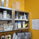 합천식당 이미지