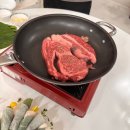 앨리스42 이미지