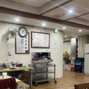 가자미새꼬시회 곰치해장국 | ㆍ인천 계산동 맛집ㆍ 가자미새꼬시회곰치해장국 (이제야 안 물회 노포 찐맛집)