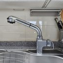 무동휴먼빌3단지아파트경로당 | 창원 북면 무동 휴먼빌1차 – 인기 폭발! 폭포수 수전 교체 후기