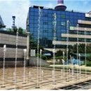 서울시립노원청소년수련관 이미지