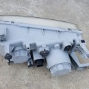 99모터스 이미지