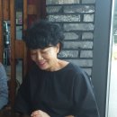 미소짓는한우 이미지