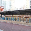 파밀리에@(15단지) 이미지