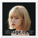 2026-05-24 zimage prompt 이미지