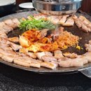 솥고집 송도8공구점 이미지