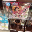 착한뽑기2 이미지