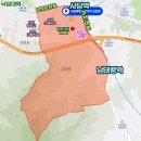 남현동-15 이미지