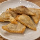 차이나홀리데이 이미지