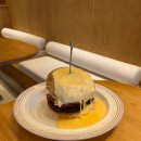 리얼버거 이미지