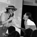 황등초등학교 이미지