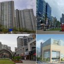 신안인스빌공인중개사사무소 이미지