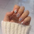 이후진샵 이미지