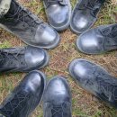 정화식당 이미지