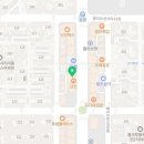 오션기공소 이미지