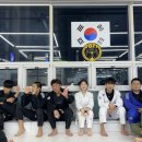 또지양산유준호주짓수