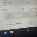 명도공업사