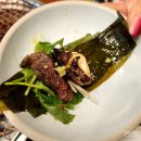 지노한우노블 이미지