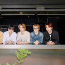 넥스트올 이미지