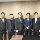 메디본 이미지