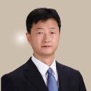 엠플러스 이미지