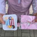 빵꾸똥꾸문구야양주