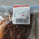 홈플러스 월드컵점 이미지