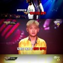 (주)트리플스튜디오 이미지