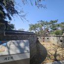 수원-0426 이미지