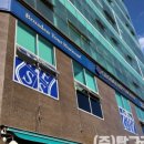 봉일천초등학교 이미지