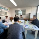 민달팽이 사회적협동조합 이미지