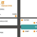 다니엘 헬스 학원 네이버블로그
