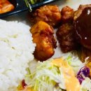 한솥도시락 인덕대앞점 이미지