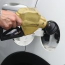 ㈜알뜰주유소 이미지