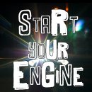 (주)투어시즌 이미지