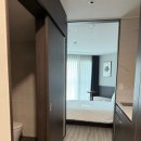 르컬렉티브속초해변 이미지