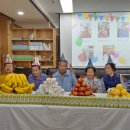 참살이건강쎈터 이미지