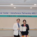 삼성서울병원 이미지