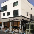 LBA서울공인중개사사무소 이미지