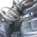 베스트 모터스 이미지