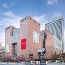 반포한신서래 이미지