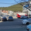 인동43길-4 이미지