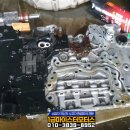 1급마이스터모터스 이미지