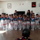 연지유치원 이미지