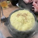 순천번영1길대패삼겹연향