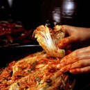 둔율올갱이영농조합법인 이미지