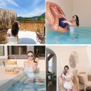 청유재 | 양평 독채풀빌라 청유재 깔끔/고급/프라이빗 대만족 솔직후기